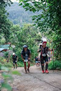 BIB: 
                            <button type="button" onclick="openModal(27247053)" class="btn btn-primary btn-sm float-right btn-popup" data-toggle="modal" data-target=".modal-high-quality">
                        <i class="fas fa-shopping-cart"></i> Add to Cart
                    </button>
                                            <button type="button" onclick="isThisMe(27247053, true)" class="btn btn-success btn-sm float-right btn-popup btn-isme hidden" data-toggle="tooltip" data-placement="bottom" title="นี่คือรูปของคุณใช่ไหม คลิกที่นี่เพื่อเอาเข้าอัลบั้ม">
                        <i class="fas fa-plus"></i> Add to album
                    </button>
                    <button type="button" onclick="isThisMe(27247053, false)" class="btn btn-warning btn-sm float-right btn-popup btn-isnotme hidden">
                        <i class="fas fa-ban"></i> Remove from album
                    </button>